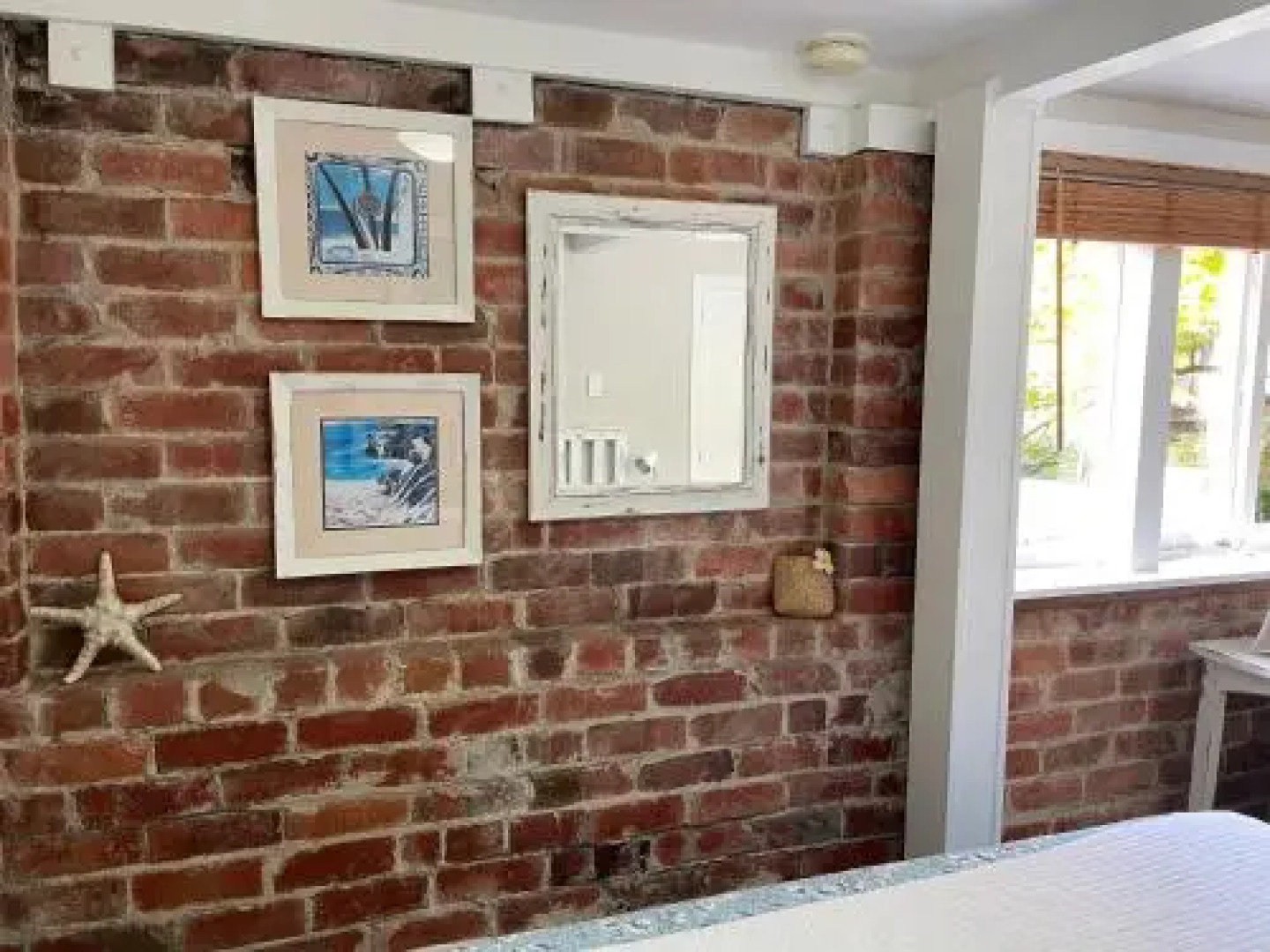 Whitby Studio - Mairangi Bay Beach