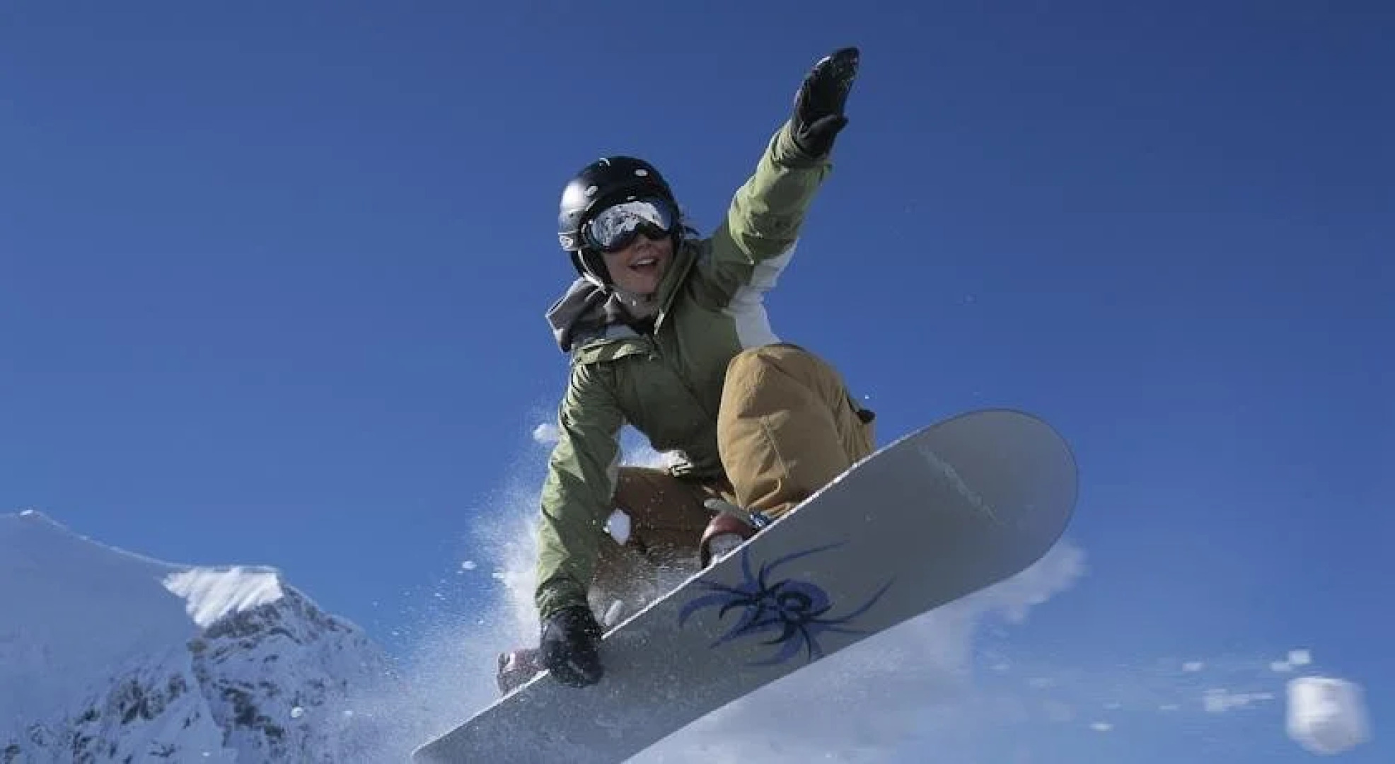 Ferienwohnung Ravinel I AP 1