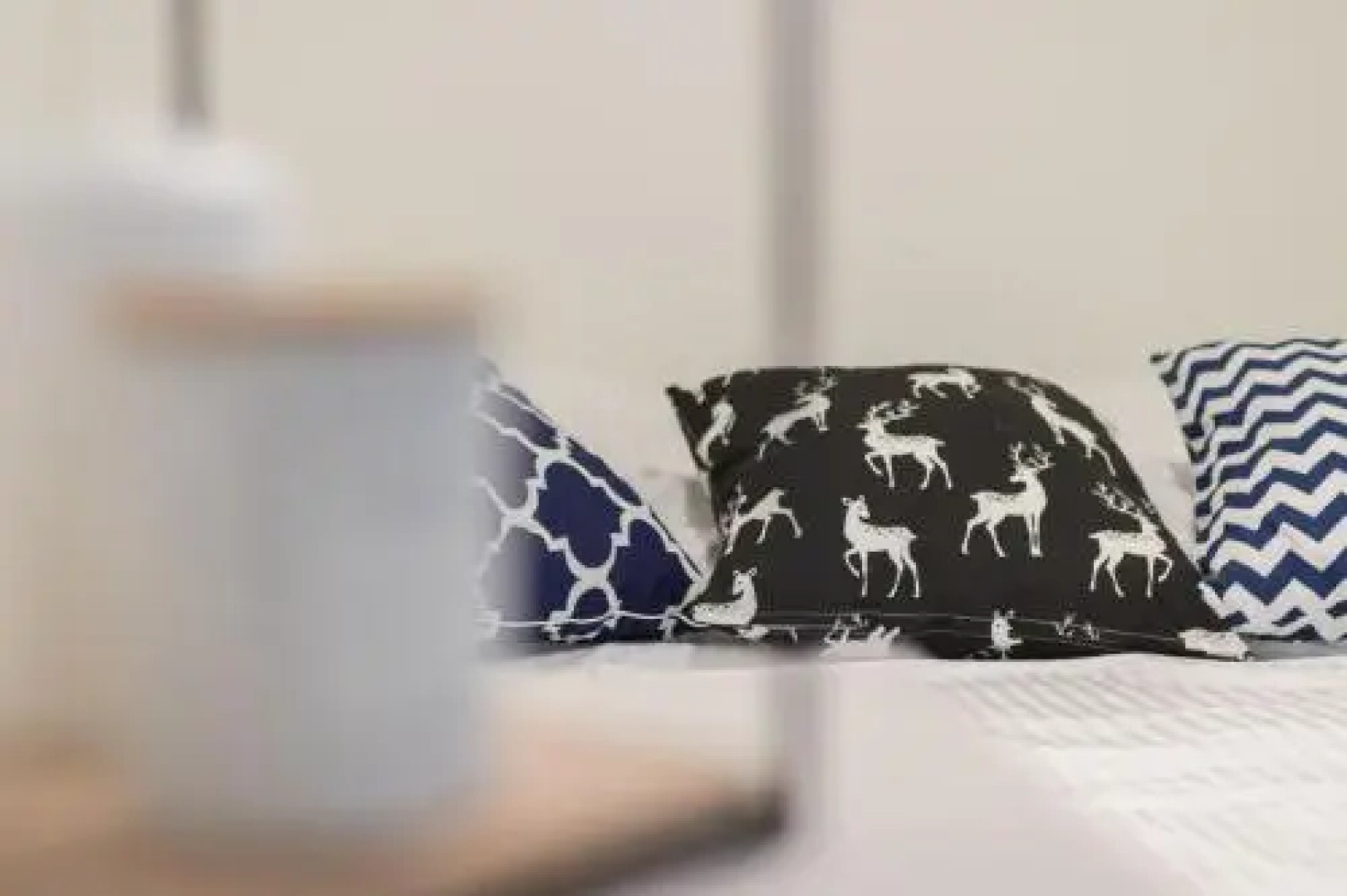 Skandynawia Przystań & Family Resort