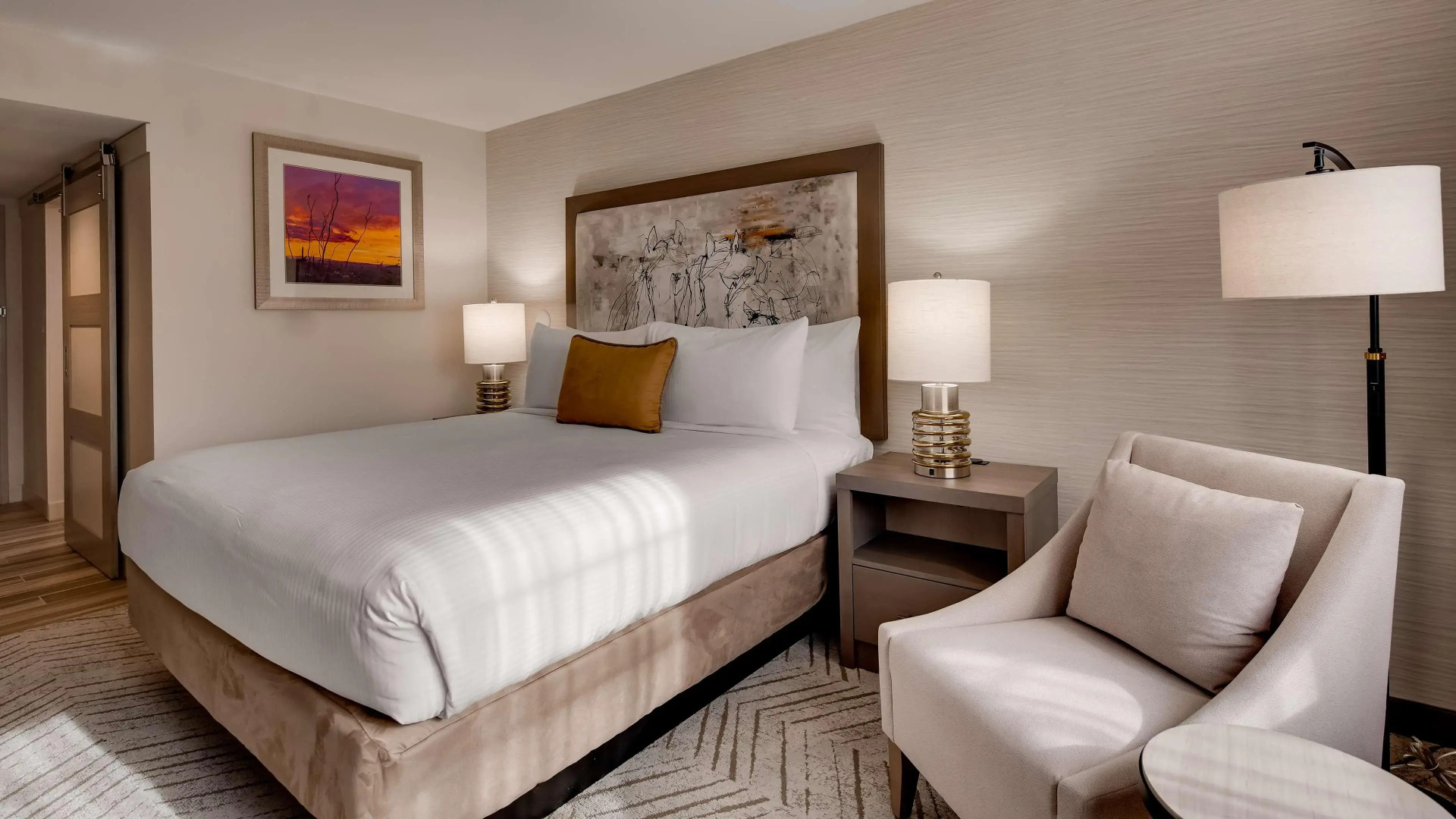 Aiden by Best Western Scottsdale North