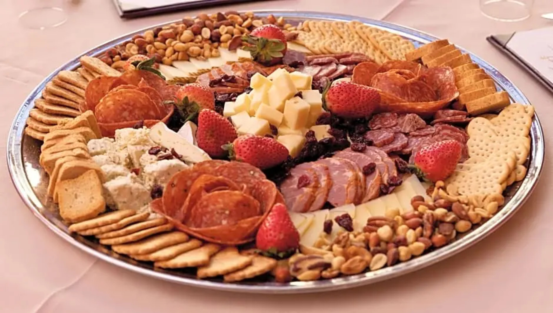 Wine Country Inn Palisade