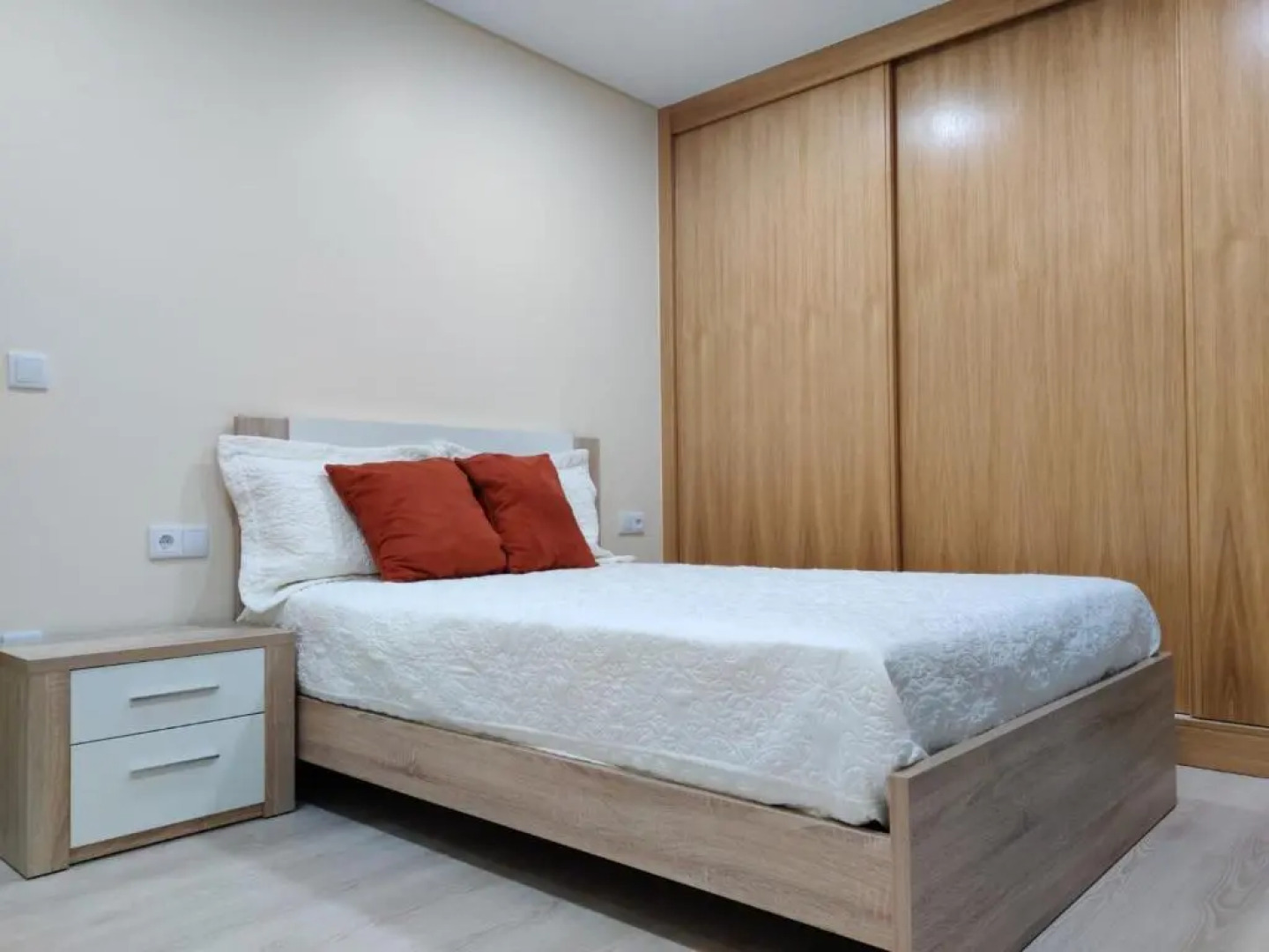 Lamegos Guesthouse II