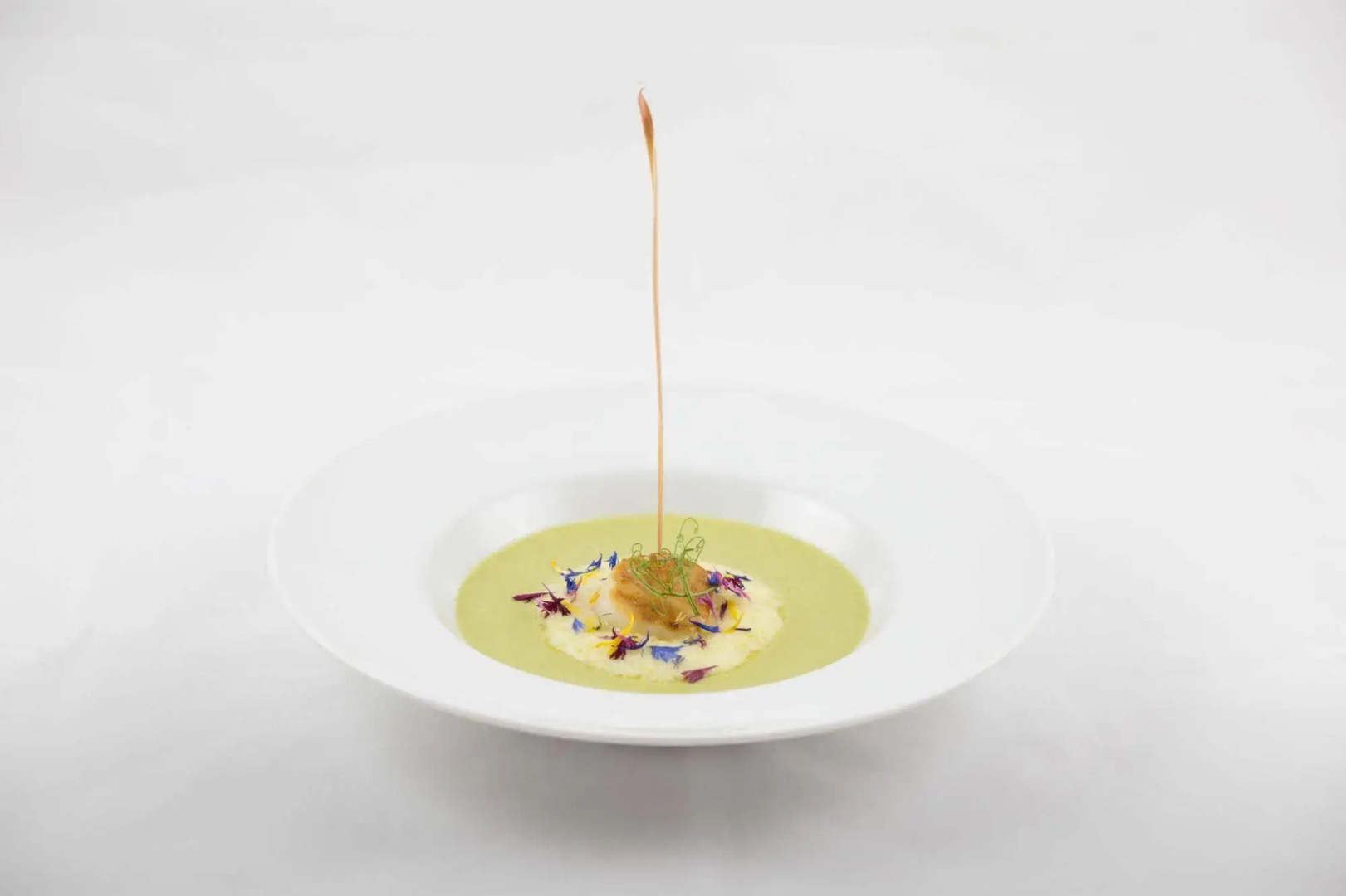 Hotel Restaurant Bellevue au Lac