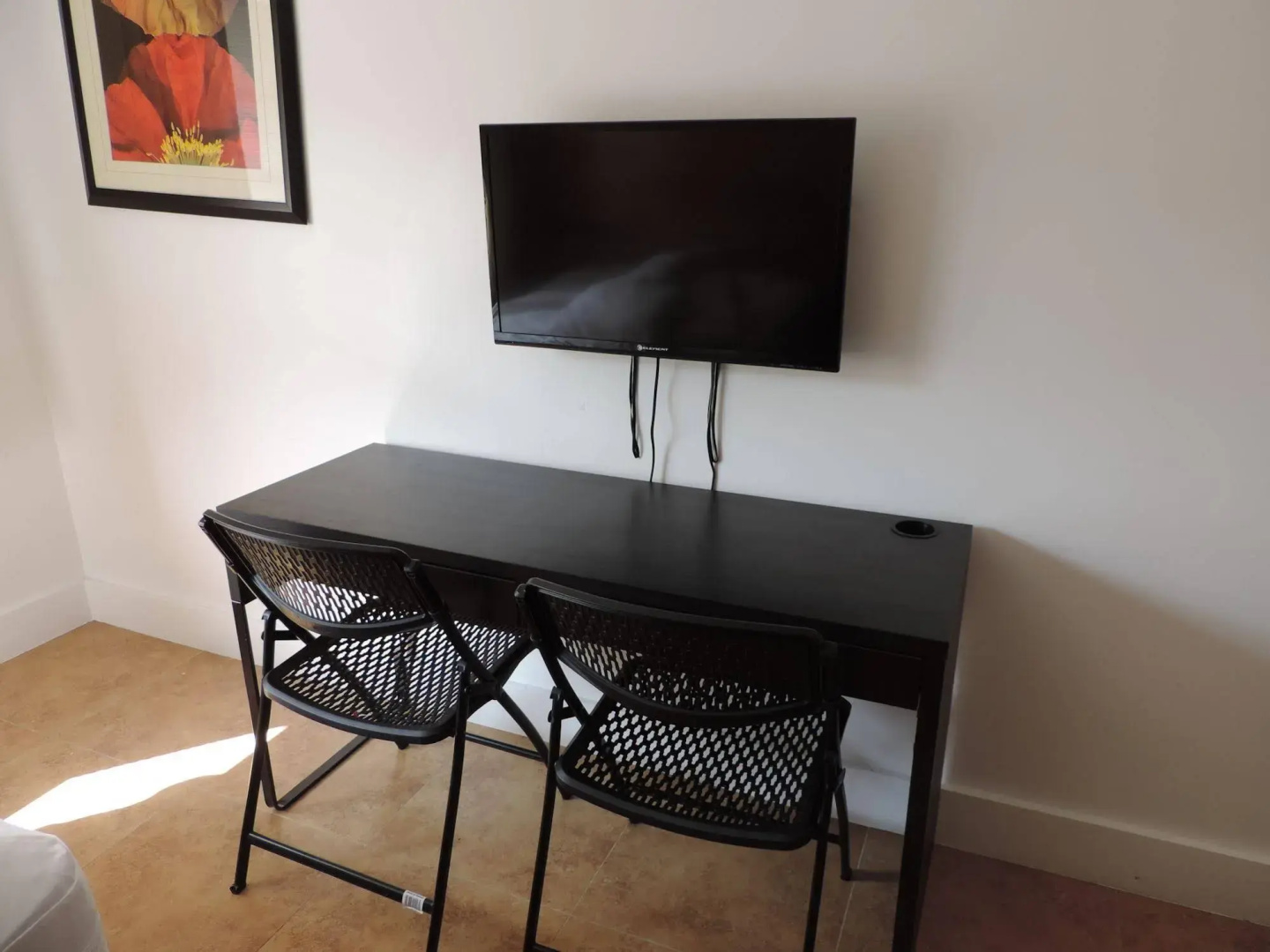 James Hotel - Near Miami Beach Convention Center