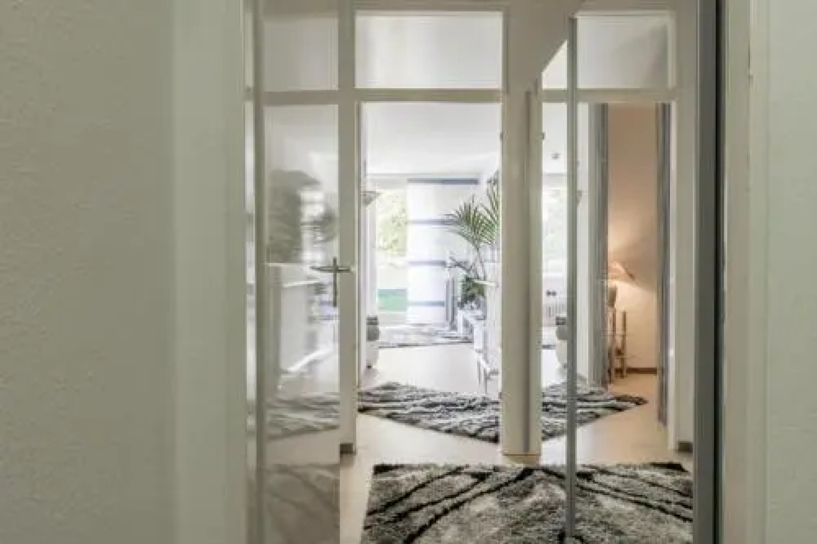 2641 Privatapartment Top Max