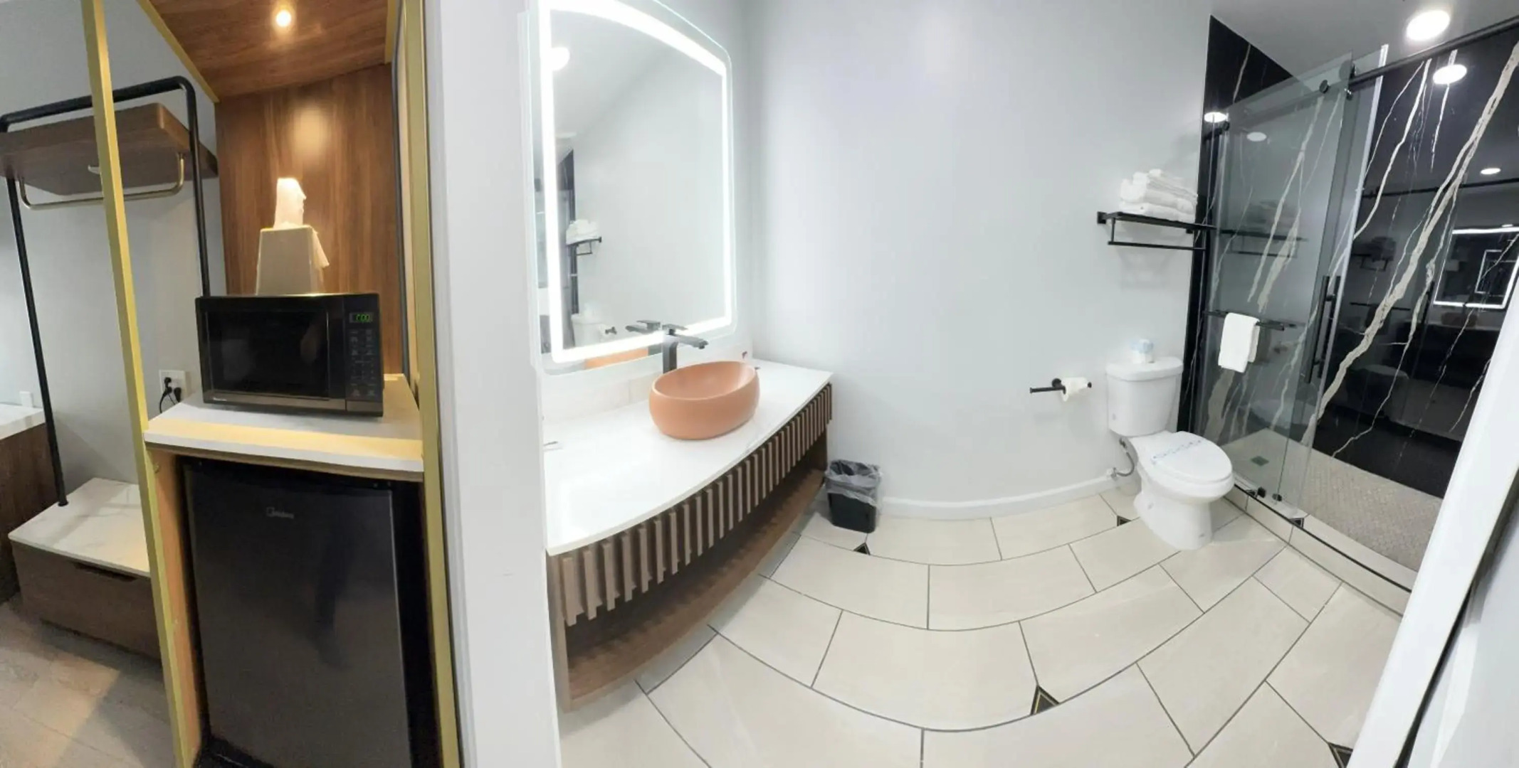 SureStay by Best Western Morgan Hill