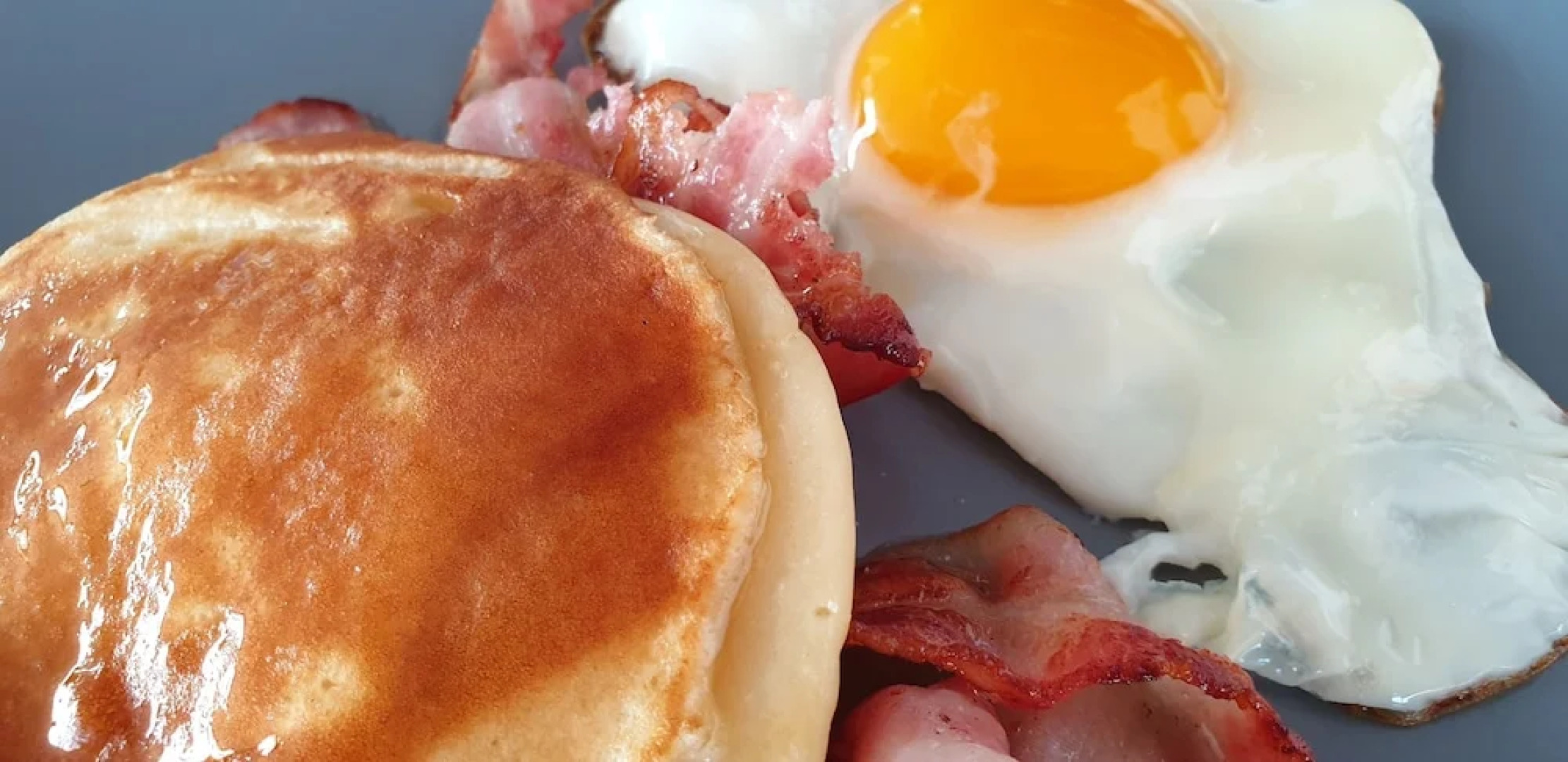 360 Degree Hotel And Lodge