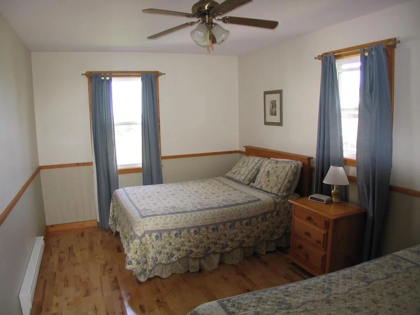 Cavendish Corner Motel Inn