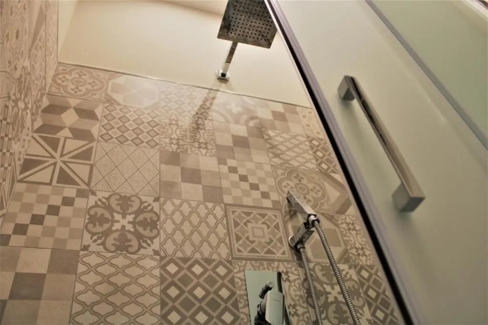 Zibibbo Beach Apartments - Trapani