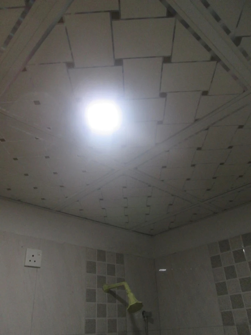 Dhanushka Guest House