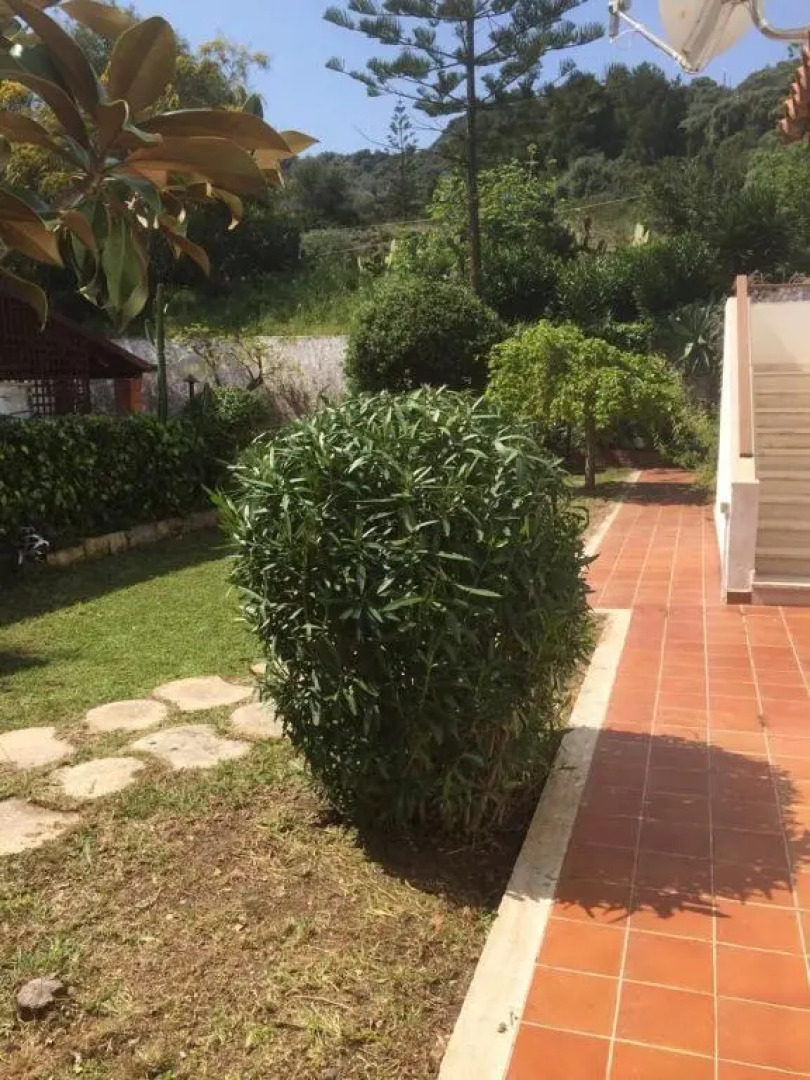 Mare incantato da Gio&Gi