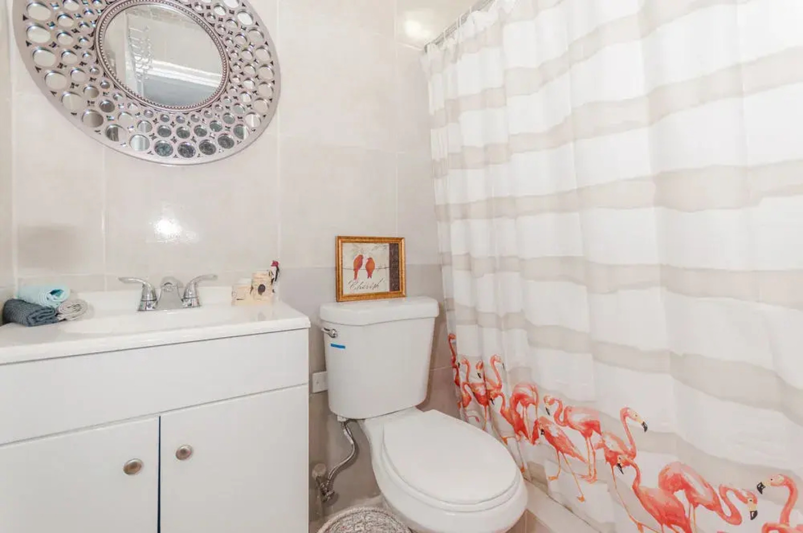 Caparra Village Vacation Apartments