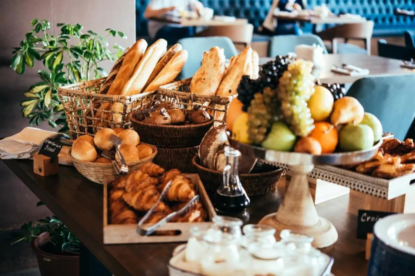 Курорт Kvareli Lake