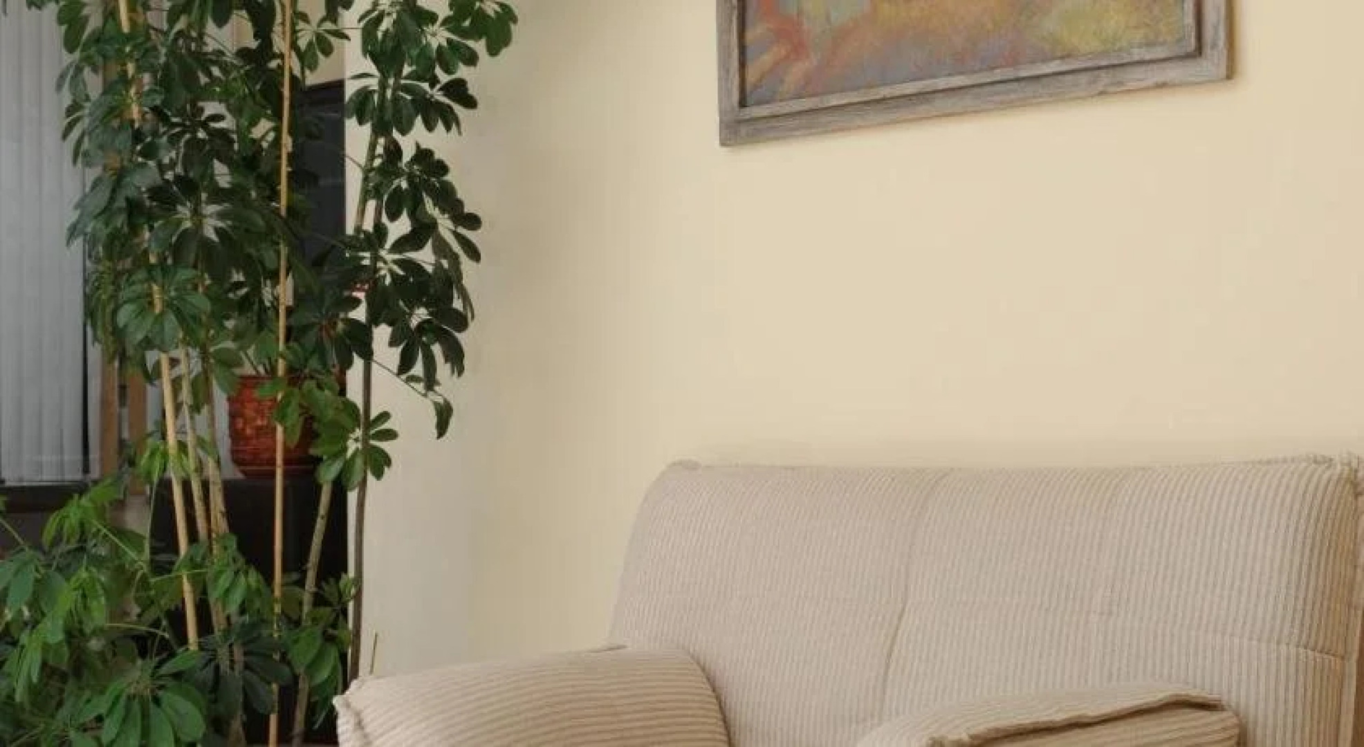 Отель «Майами»