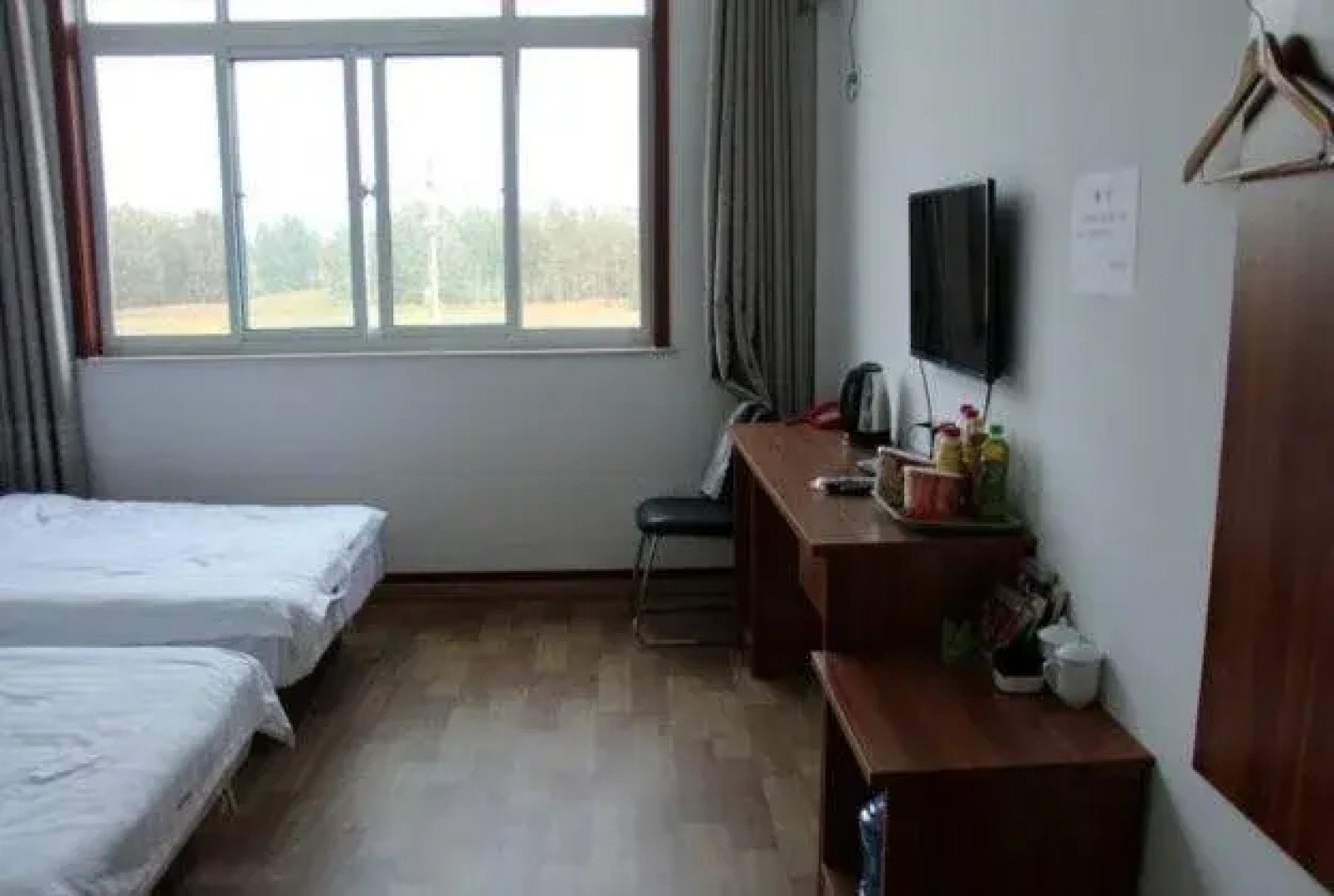 Xianghua Express Inn