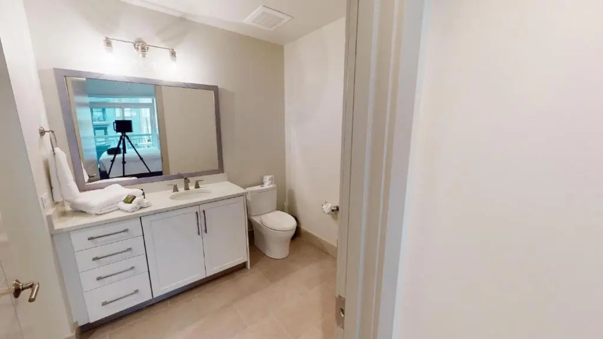 Westgate Luxury Condominiums