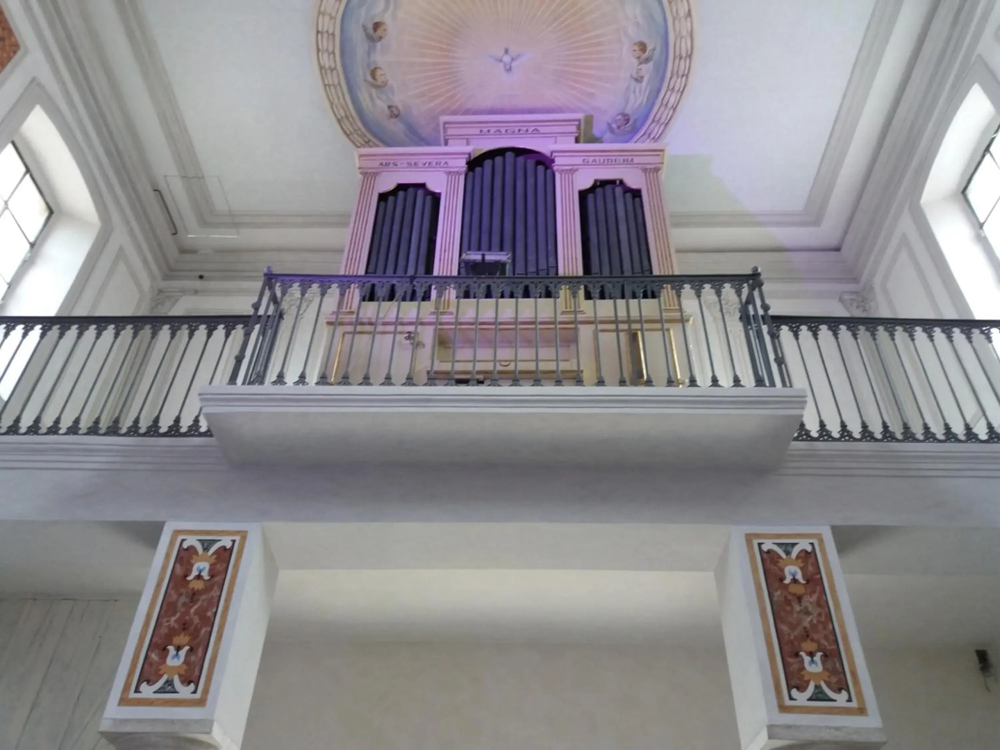 Bar Centrale Zichella