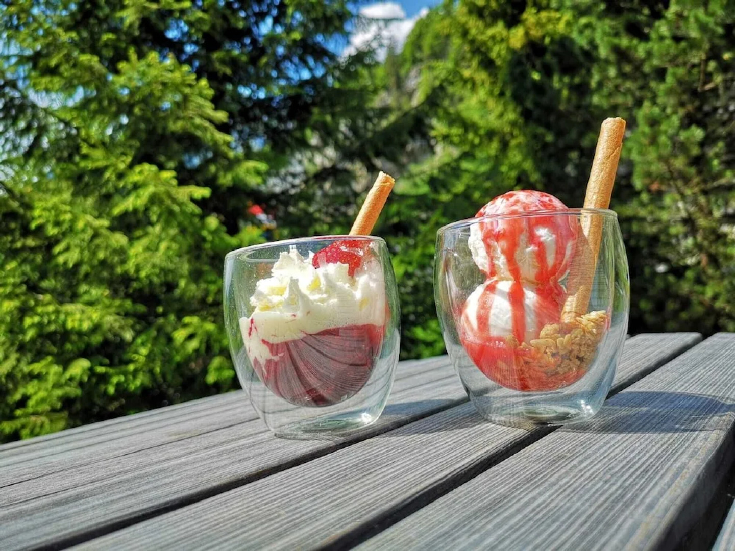 Easy-Living Luzern - Budget Rooms