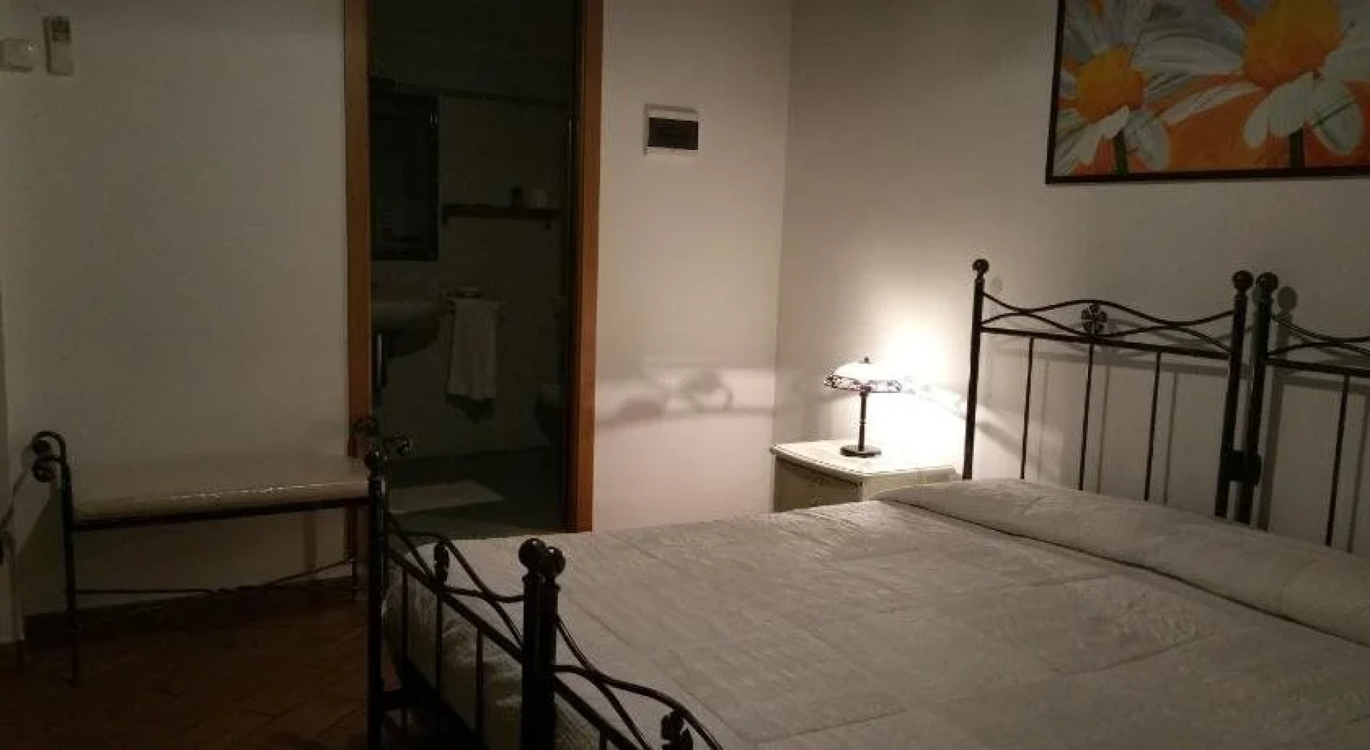 Affittacamere Simonetti