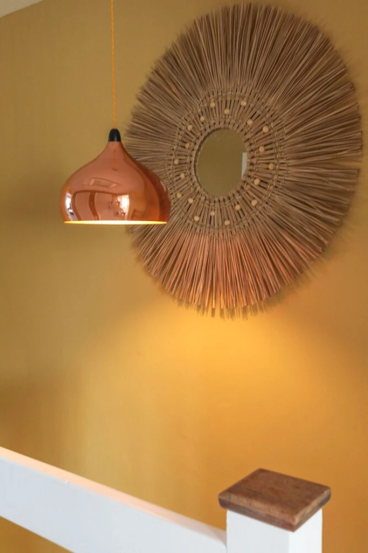 Outstanding 3 Bedroom Townhouse in Hertford