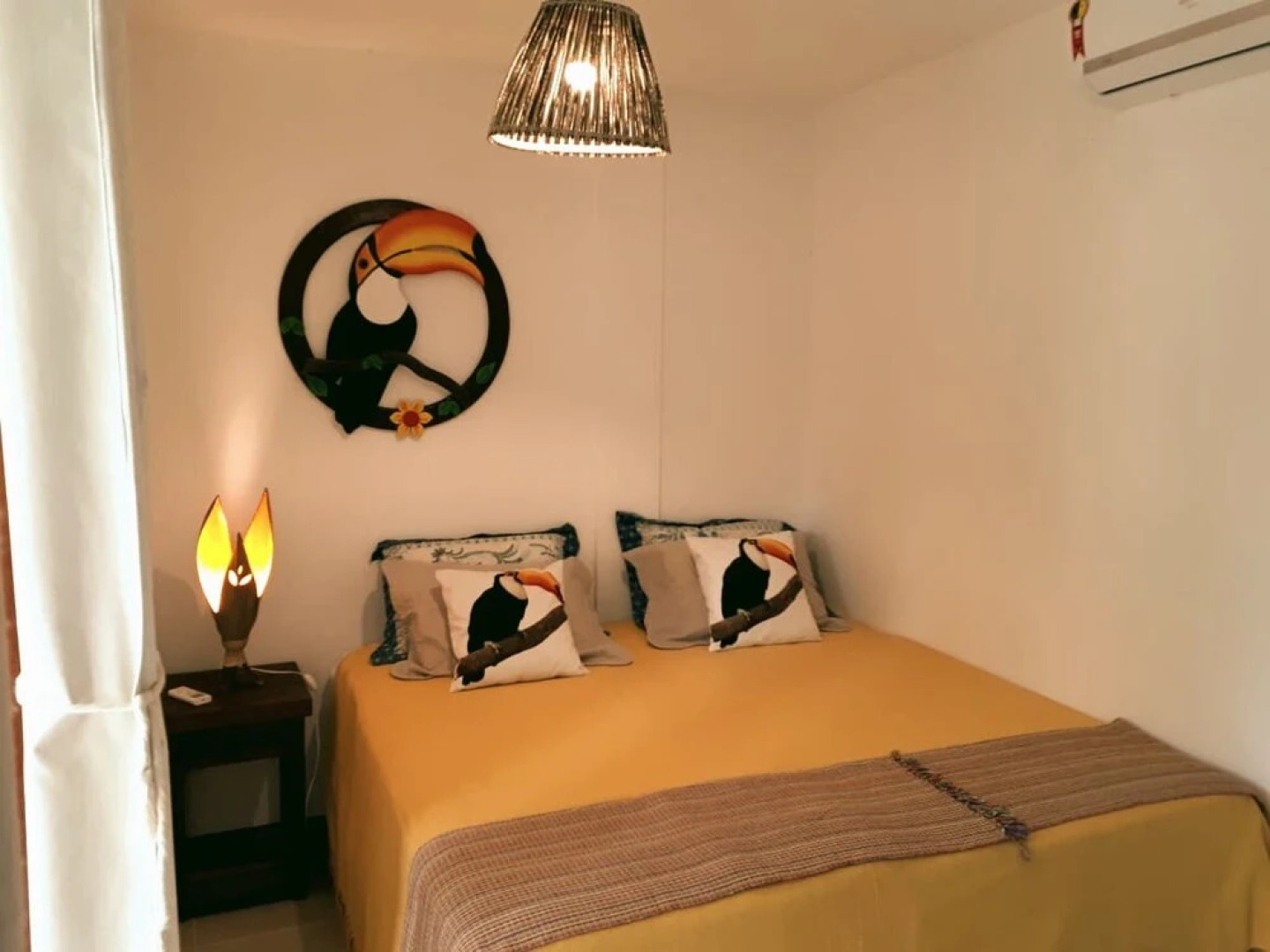 Apartamentos do Castelo