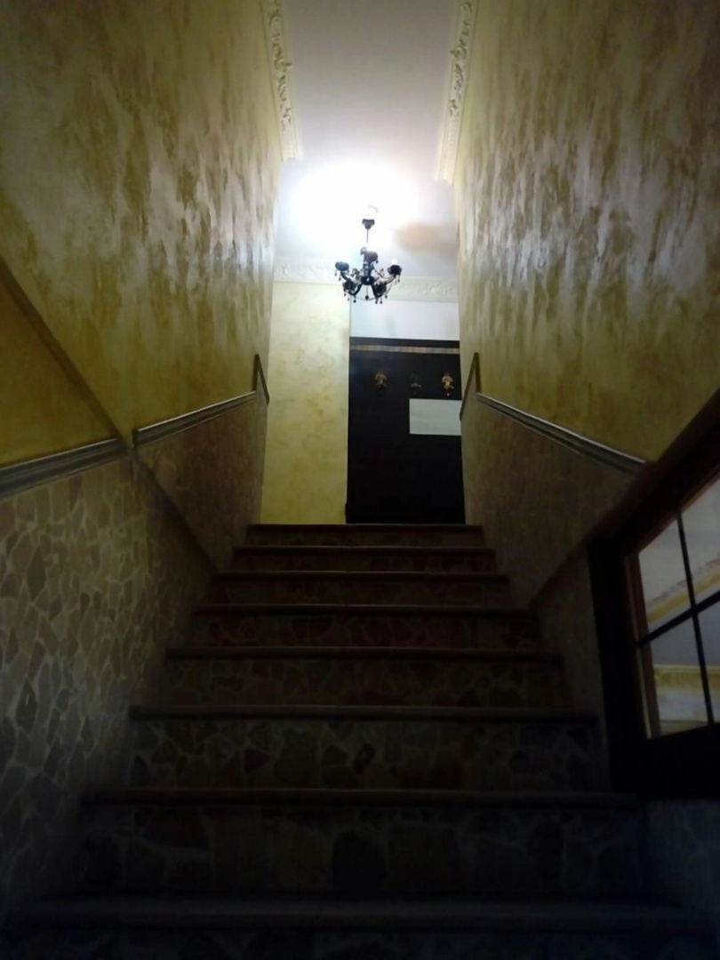 B&B Da Diletta