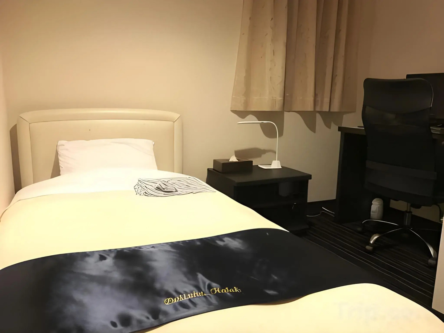 Business Daiichi Hotel