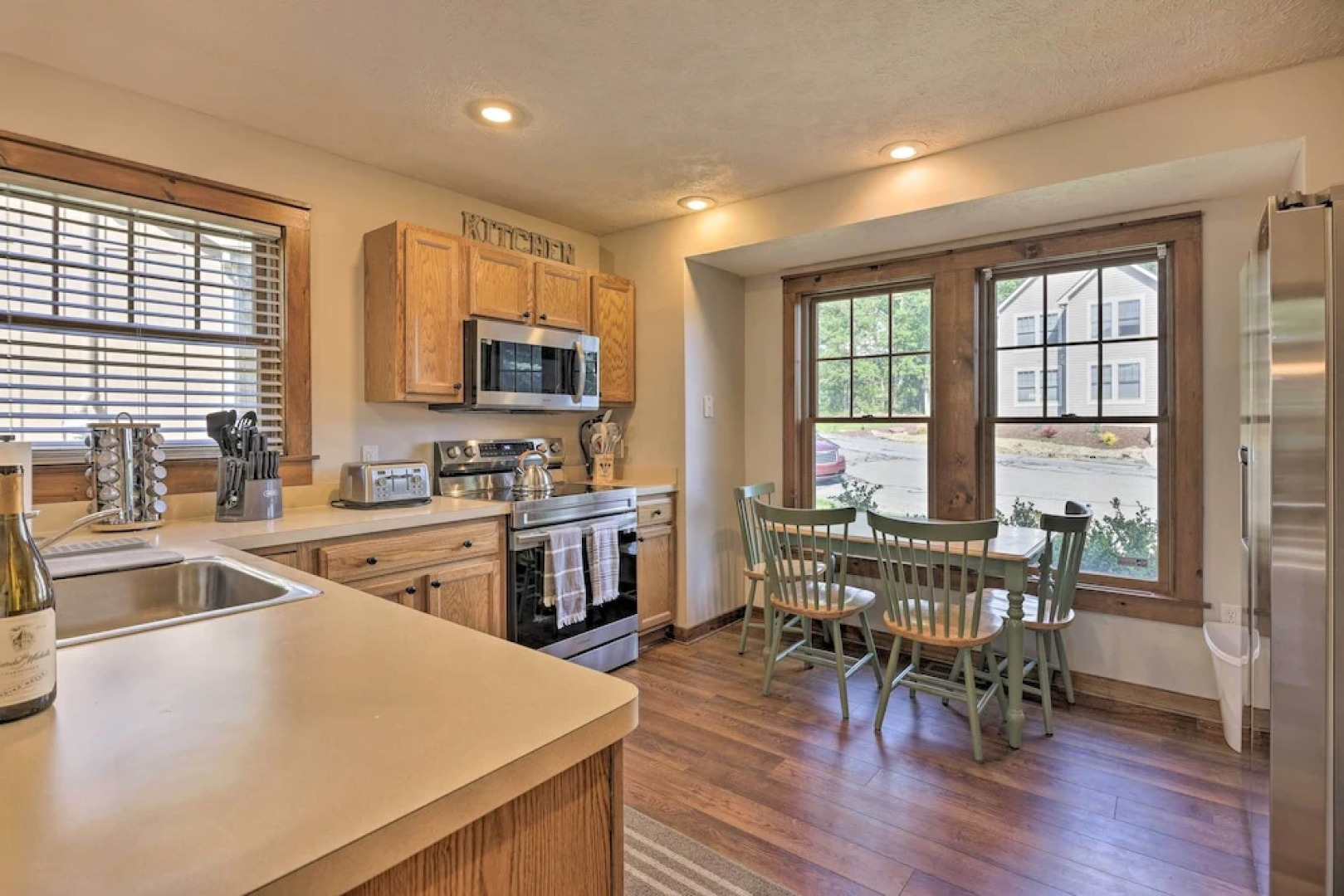 Cozy Tannersville Getaway Near Ski Resort!