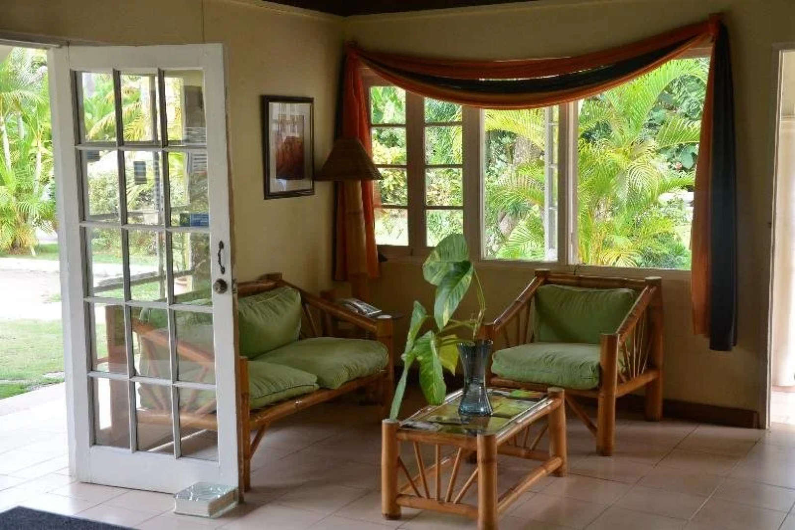 Merrils Beach 3 All Inclusive