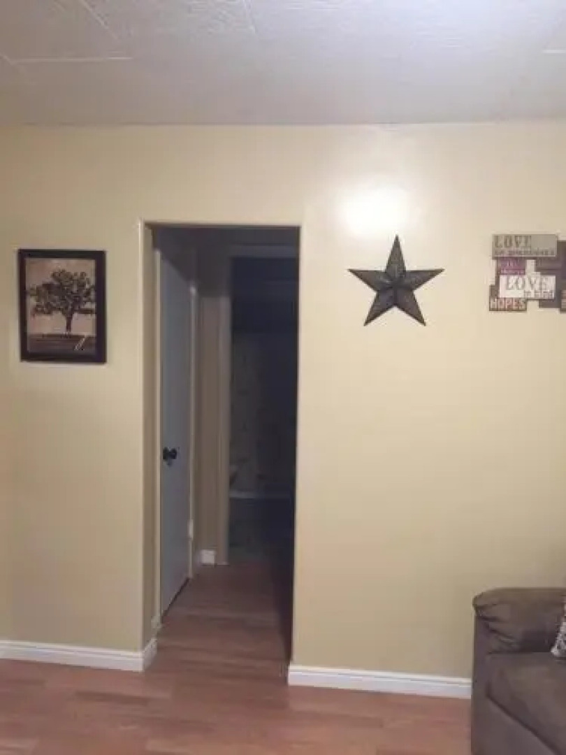 Economy Guest Village and Apartments