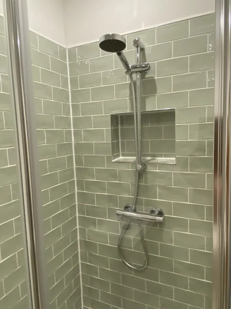 L ancien Cafe - Luxury Suites and Gites