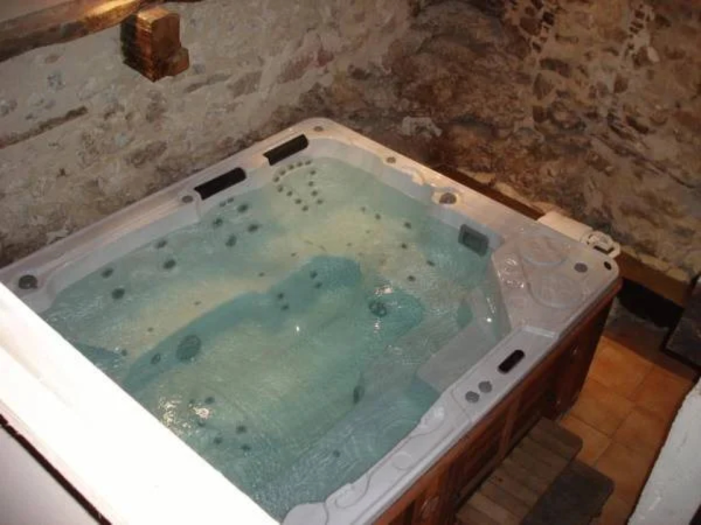 Logis Le Relais Du Mont Ventoux