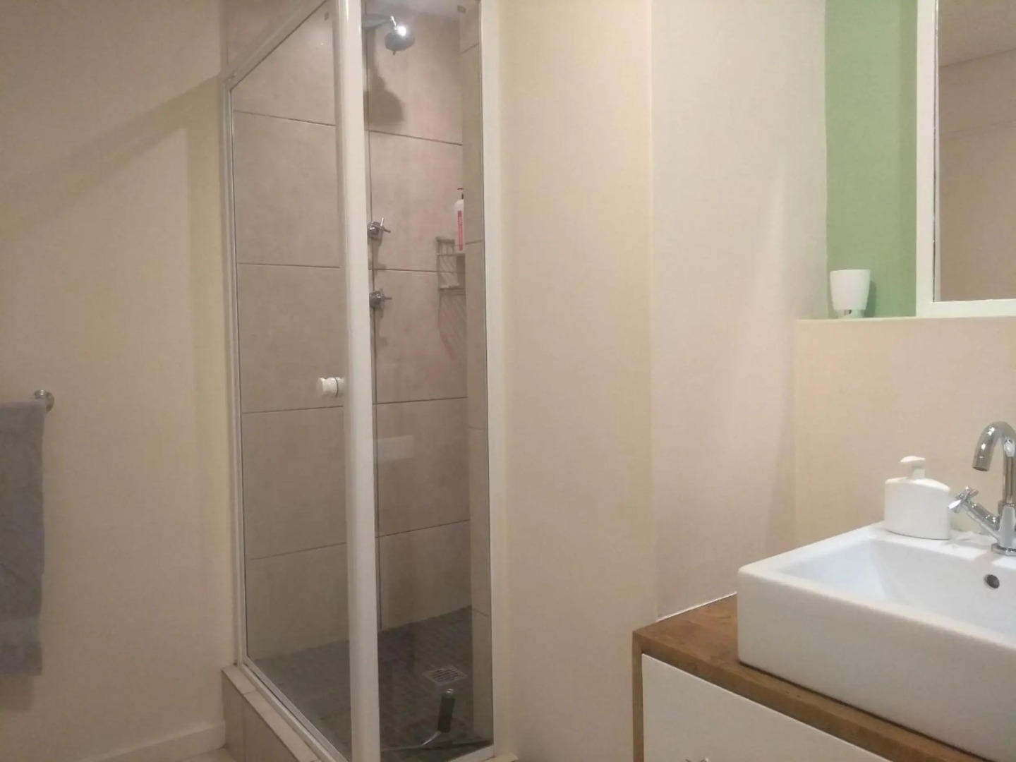 Hotel On St Georges Cape Town