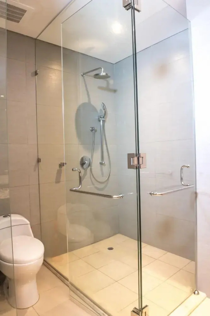 Malecon - Condominio H2