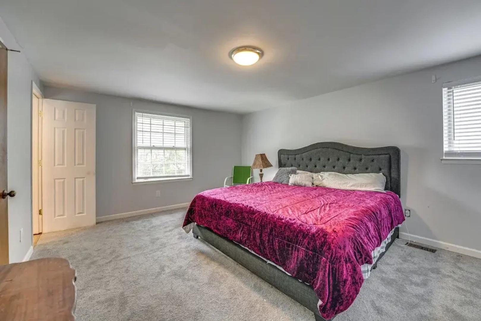 Spacious Southfield Home w/ Patio & Yard!