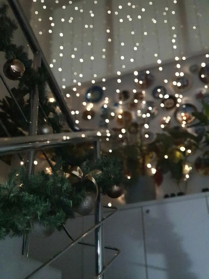 Хостел Достоевский