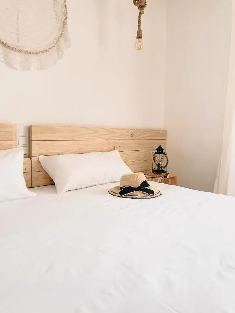 Quinta de São Pedro de Tomar