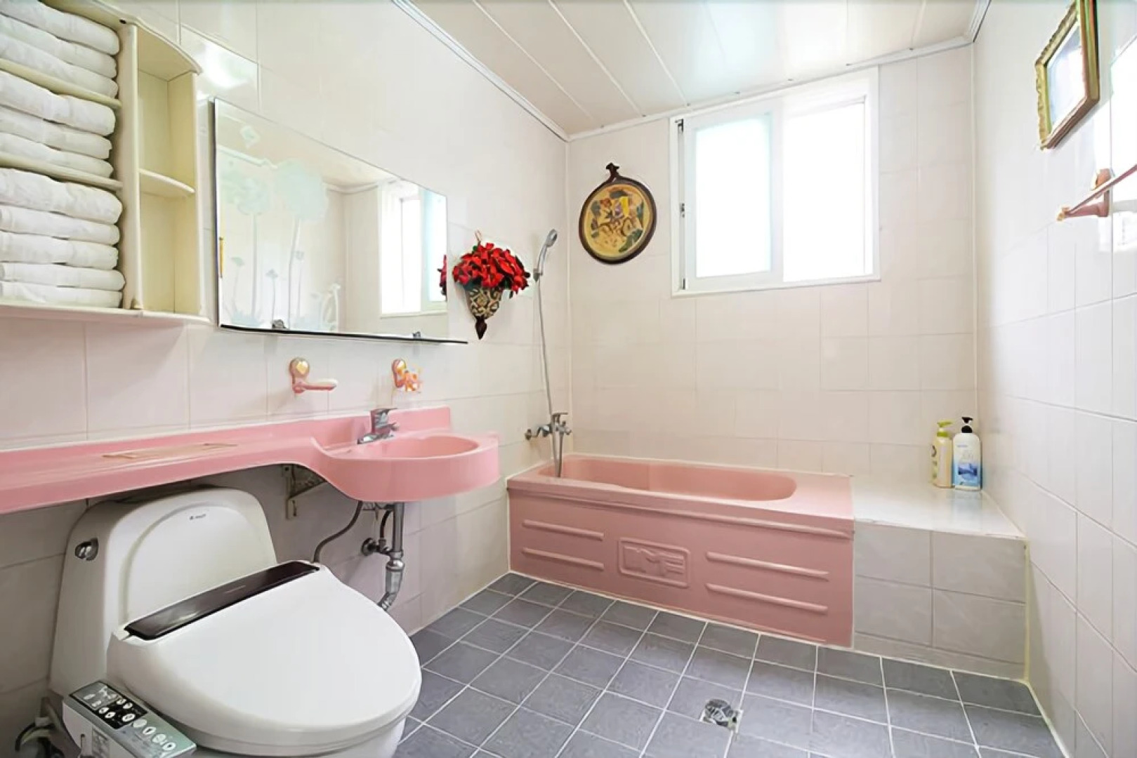 Yeoju Forest Pension