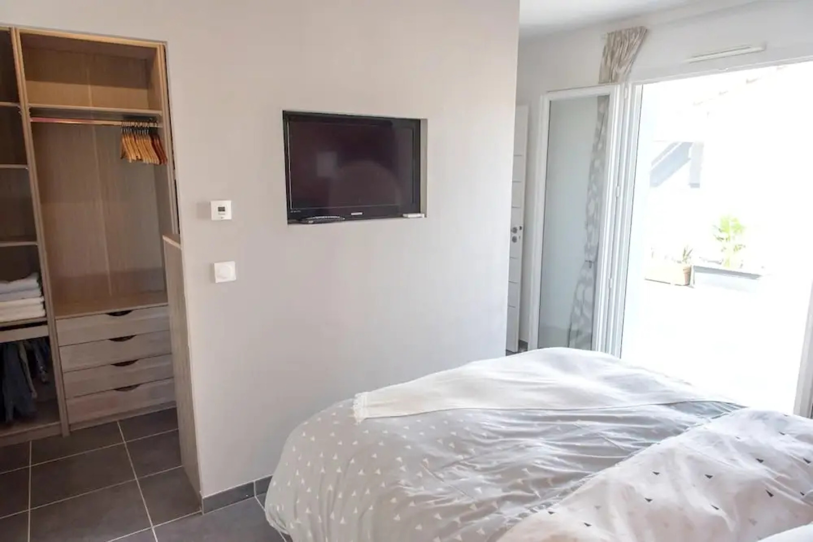 Villa With 4 Bedrooms in Lunel, With Private Pool, Enclosed Garden and Wifi - 18 km From the Beach