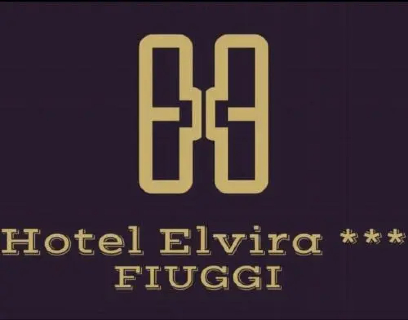 Elvira