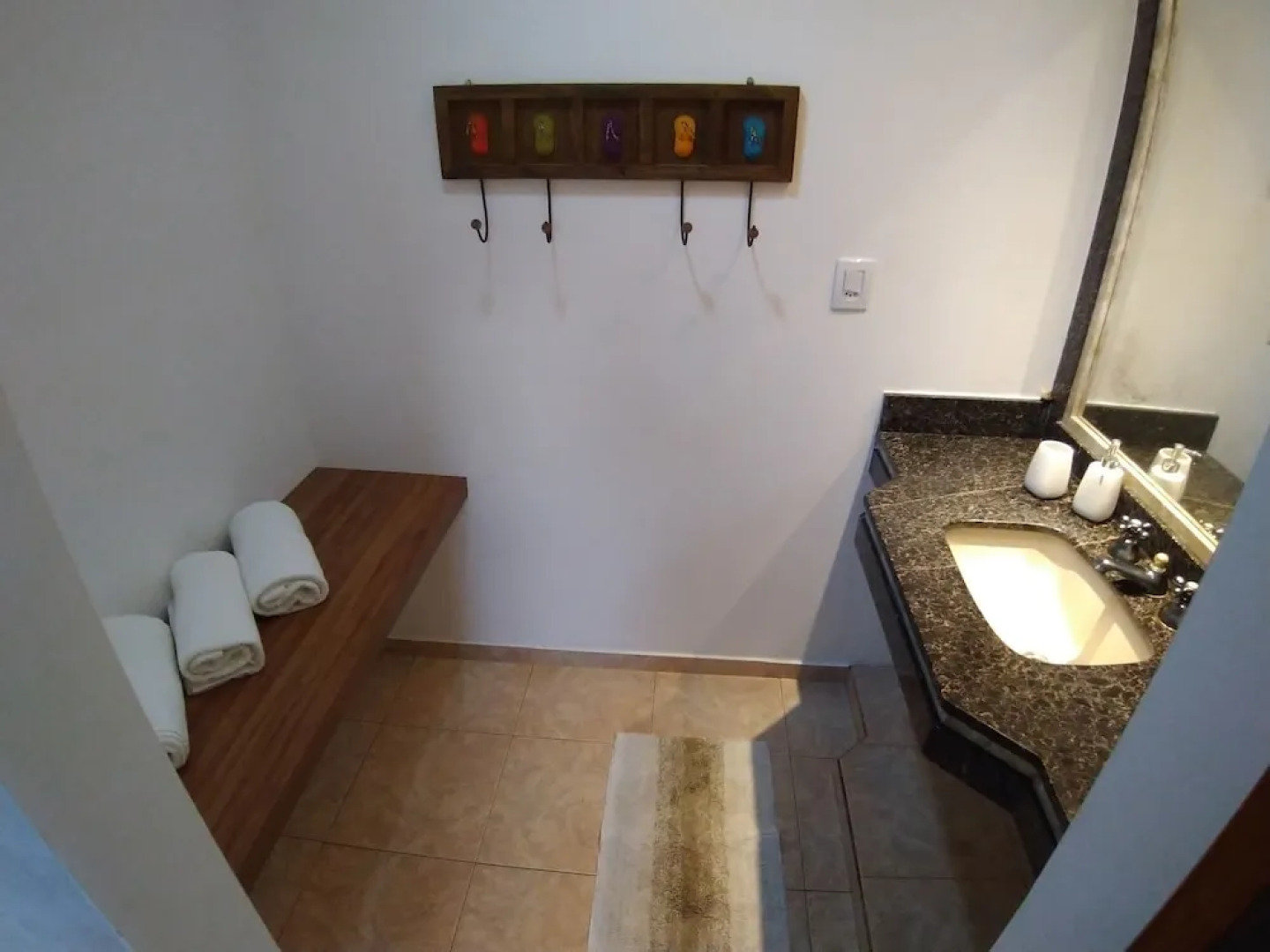 Pousada Quintal da Lua