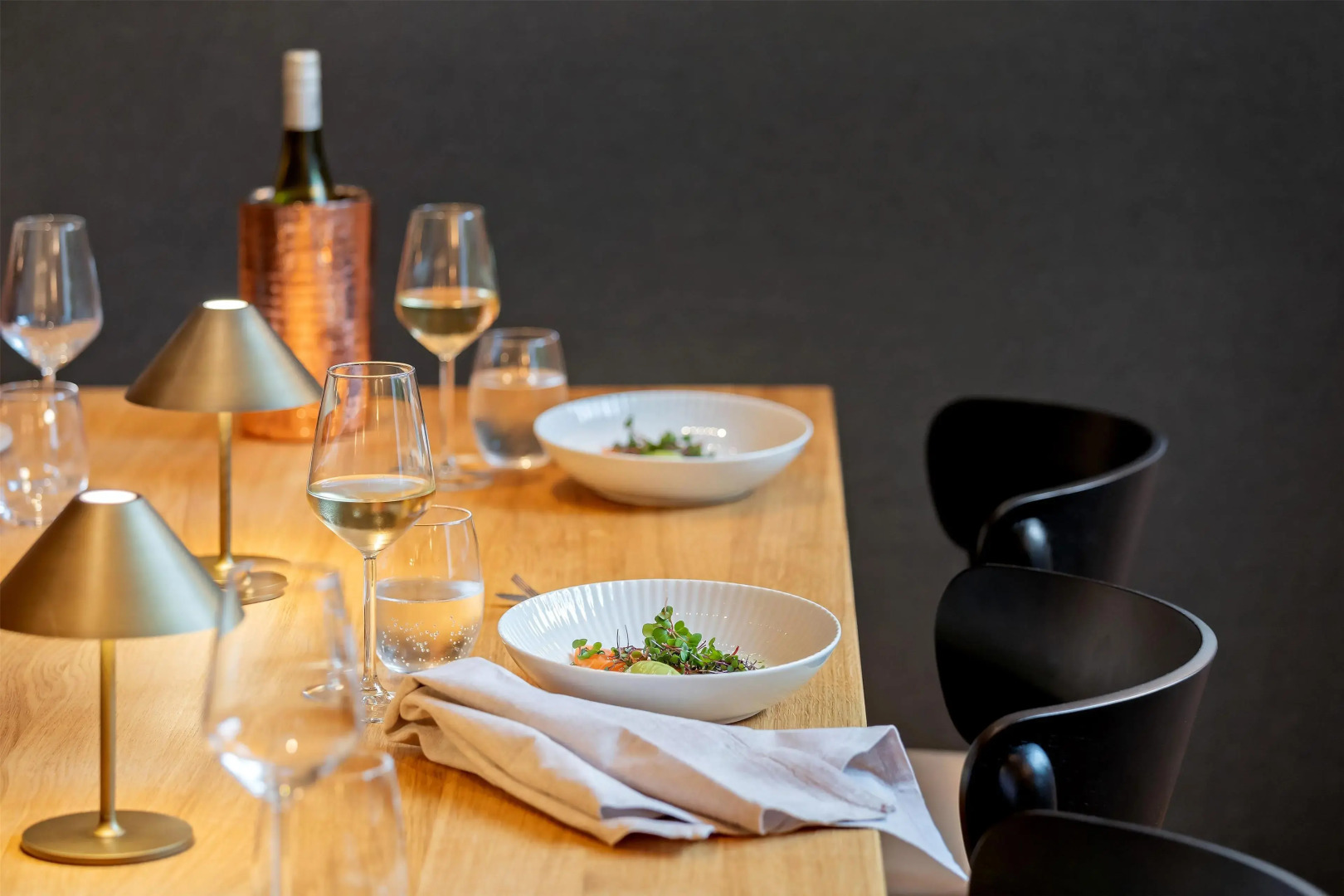 Best Western Hotel Hillerod