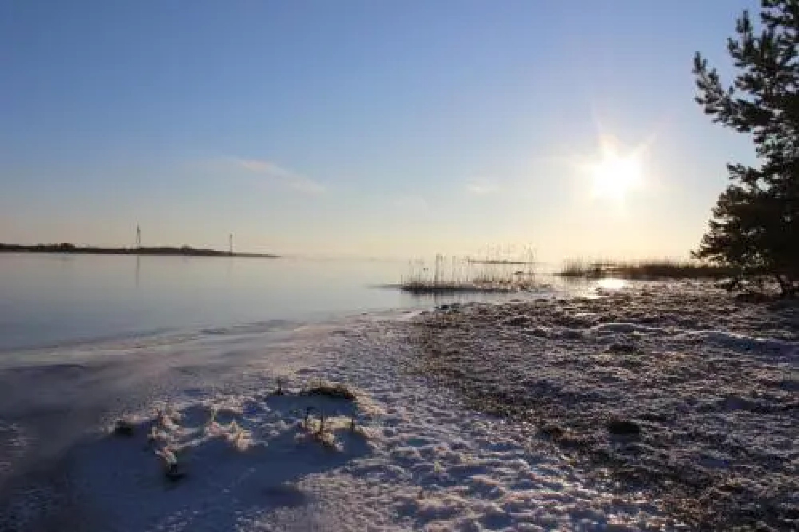 Kapteni Holiday House