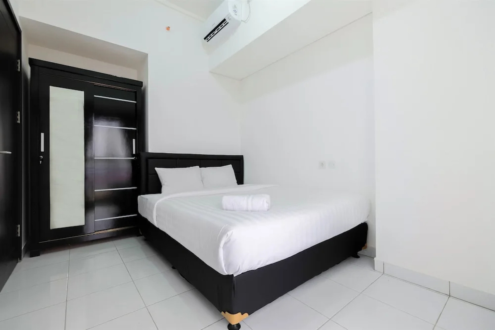 Casa De Parco Apartment near to ICE BSD