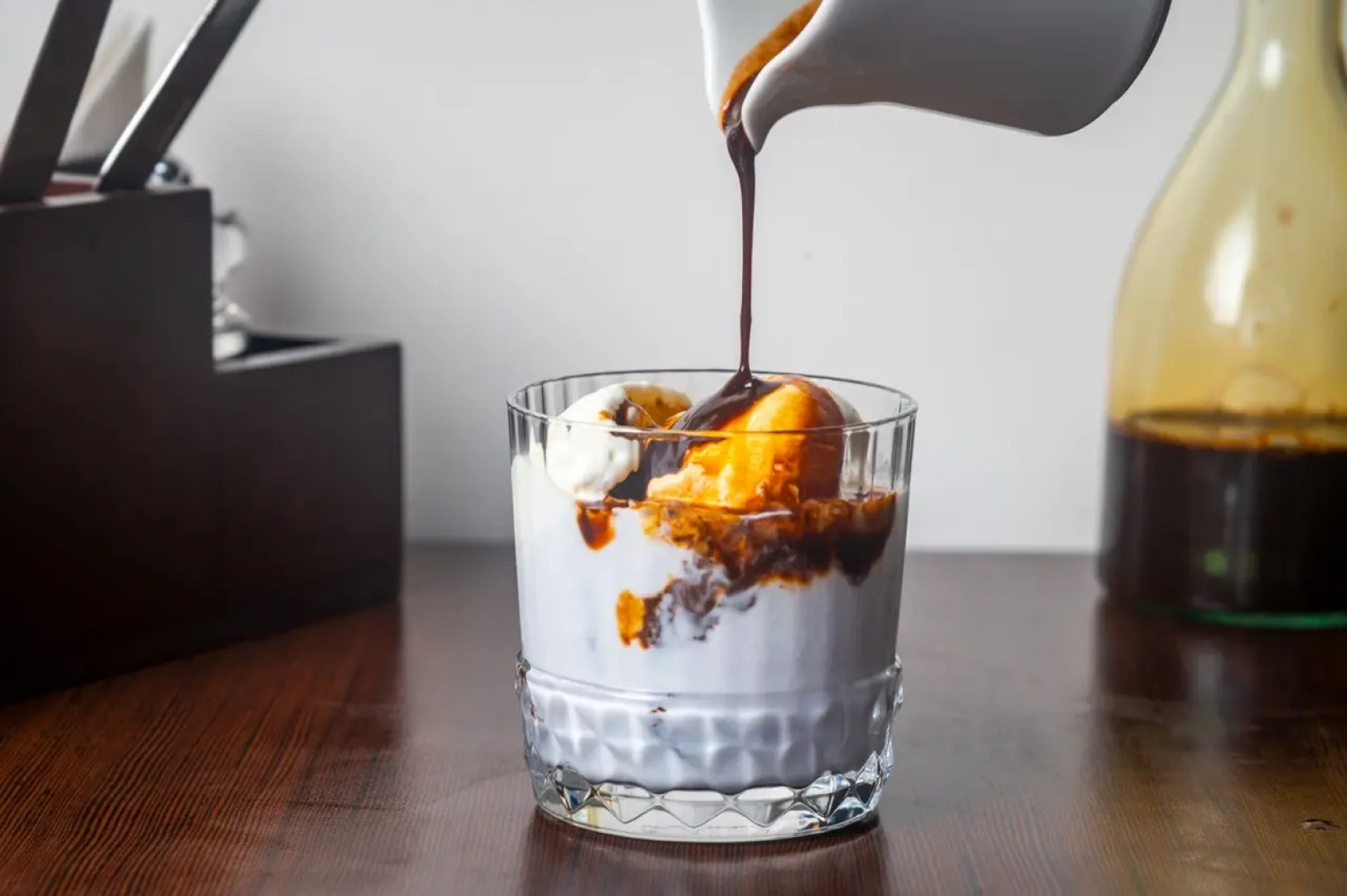 Porvorim Regency Goa Hotel by BSG Absolute