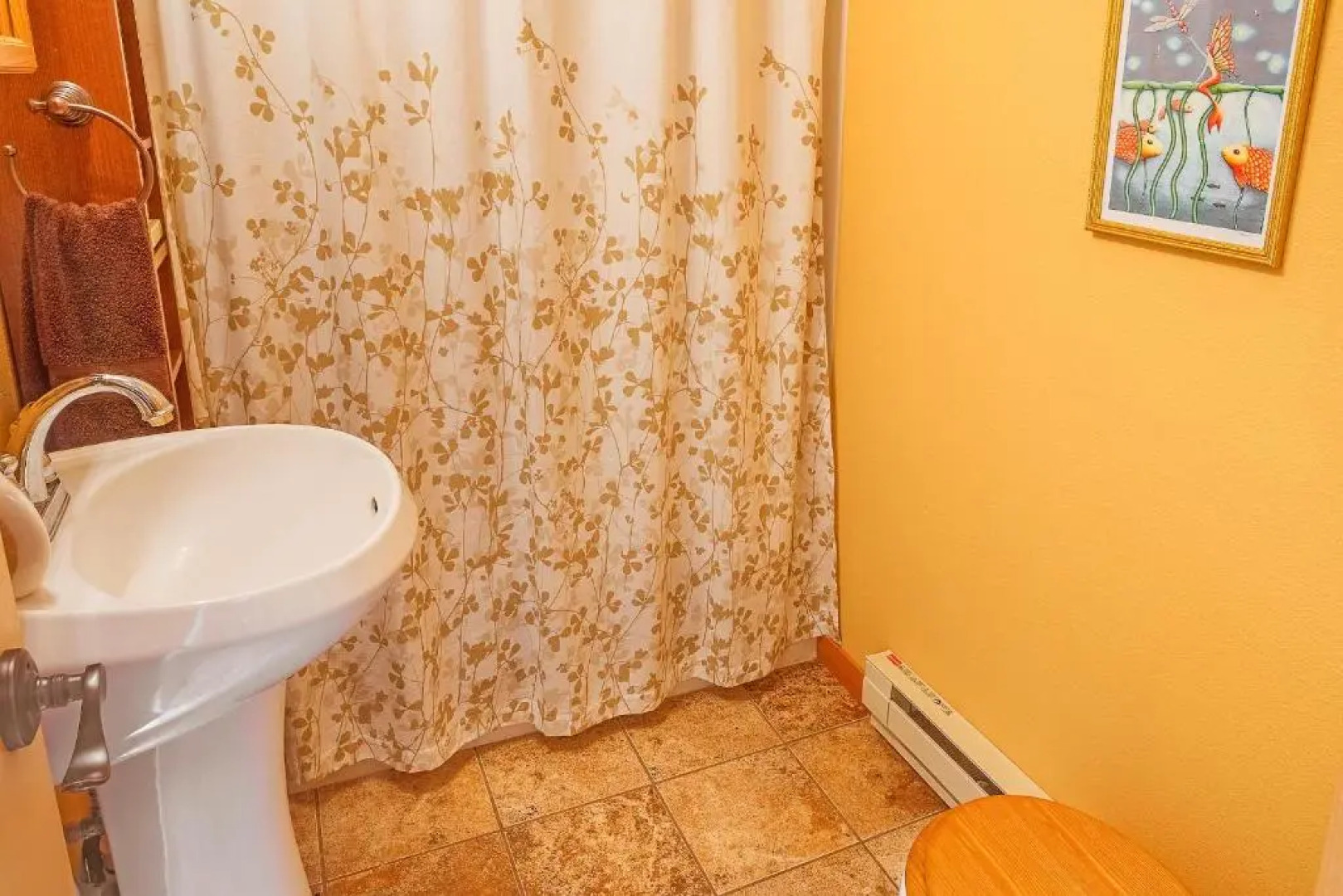 Dragonfly Cabin Westport Wonderful