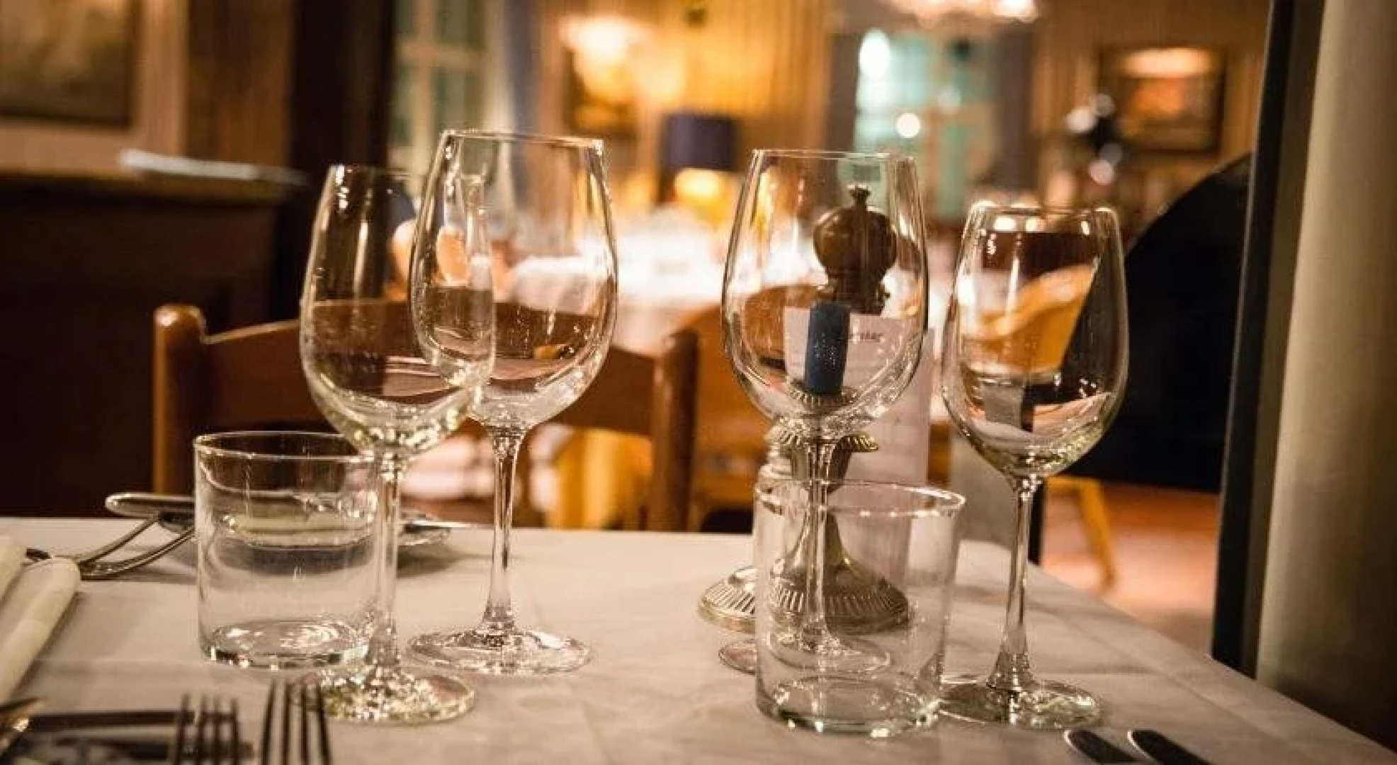 Hostellerie De Goedendag