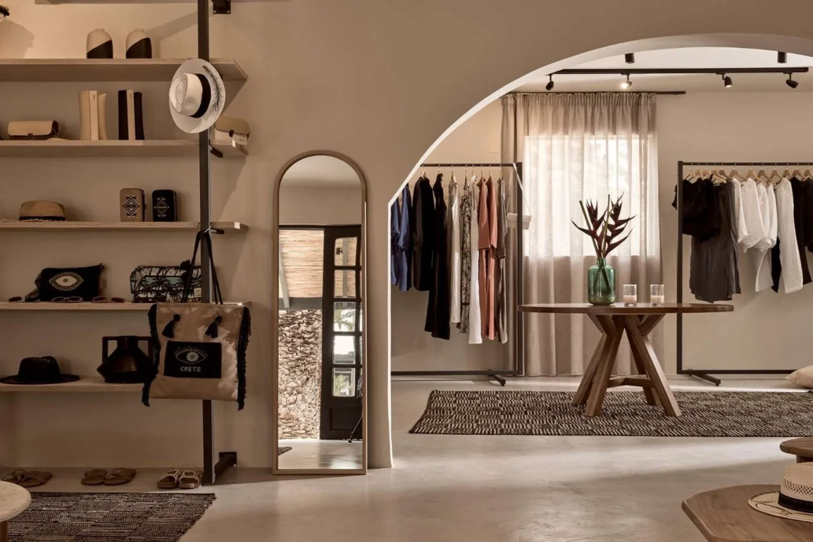 Numo Ierapetra Beach Resort Crete, Curio Collection Hilton