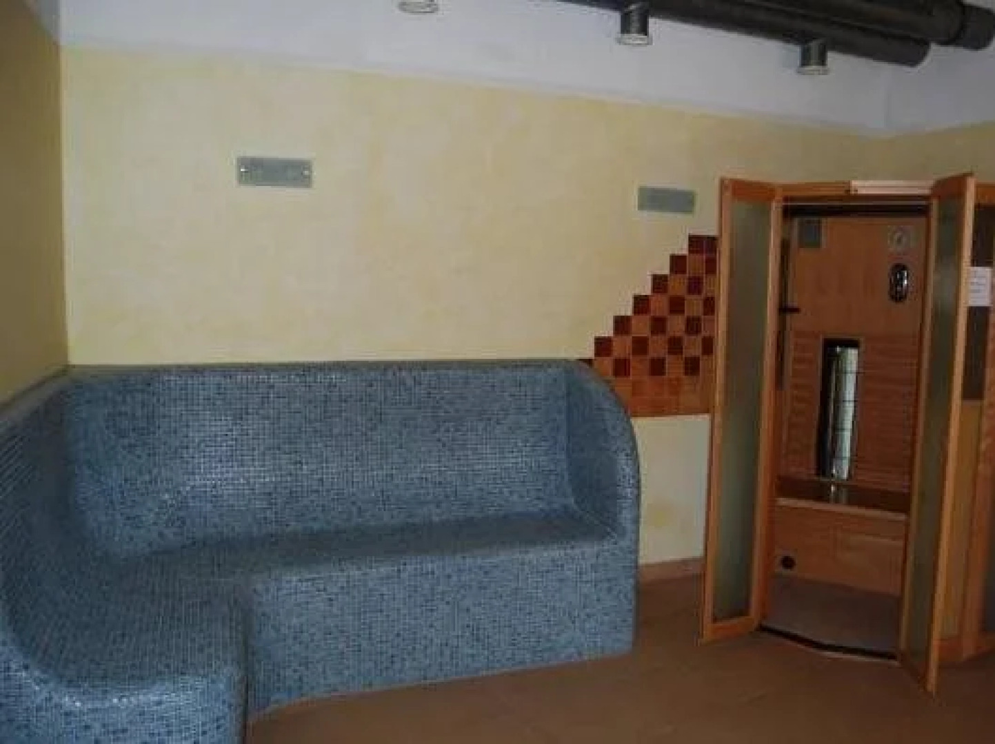 Ferienhotel Trattnig GmbH