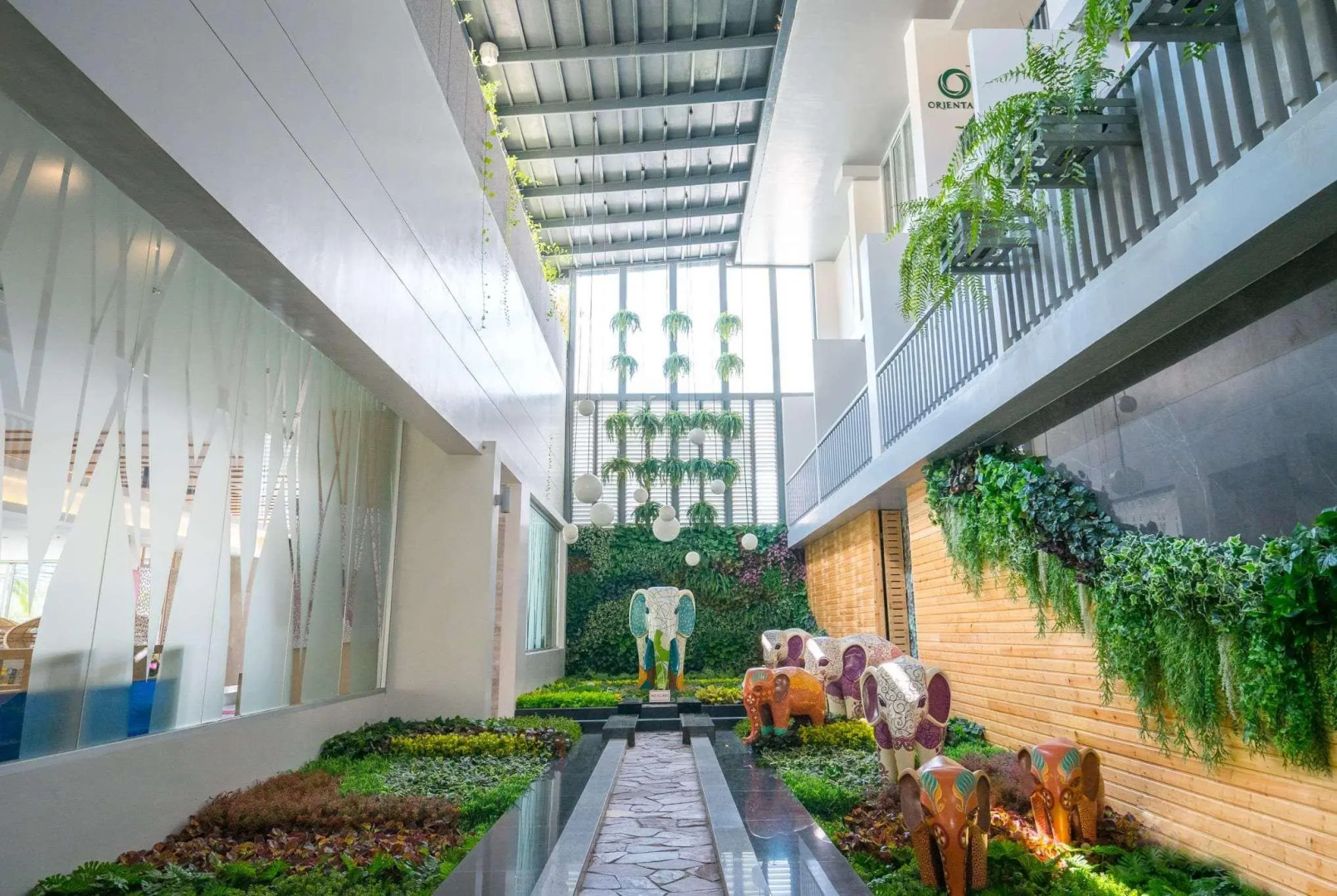 Ramada by Wyndham Phuket Deevana Patong